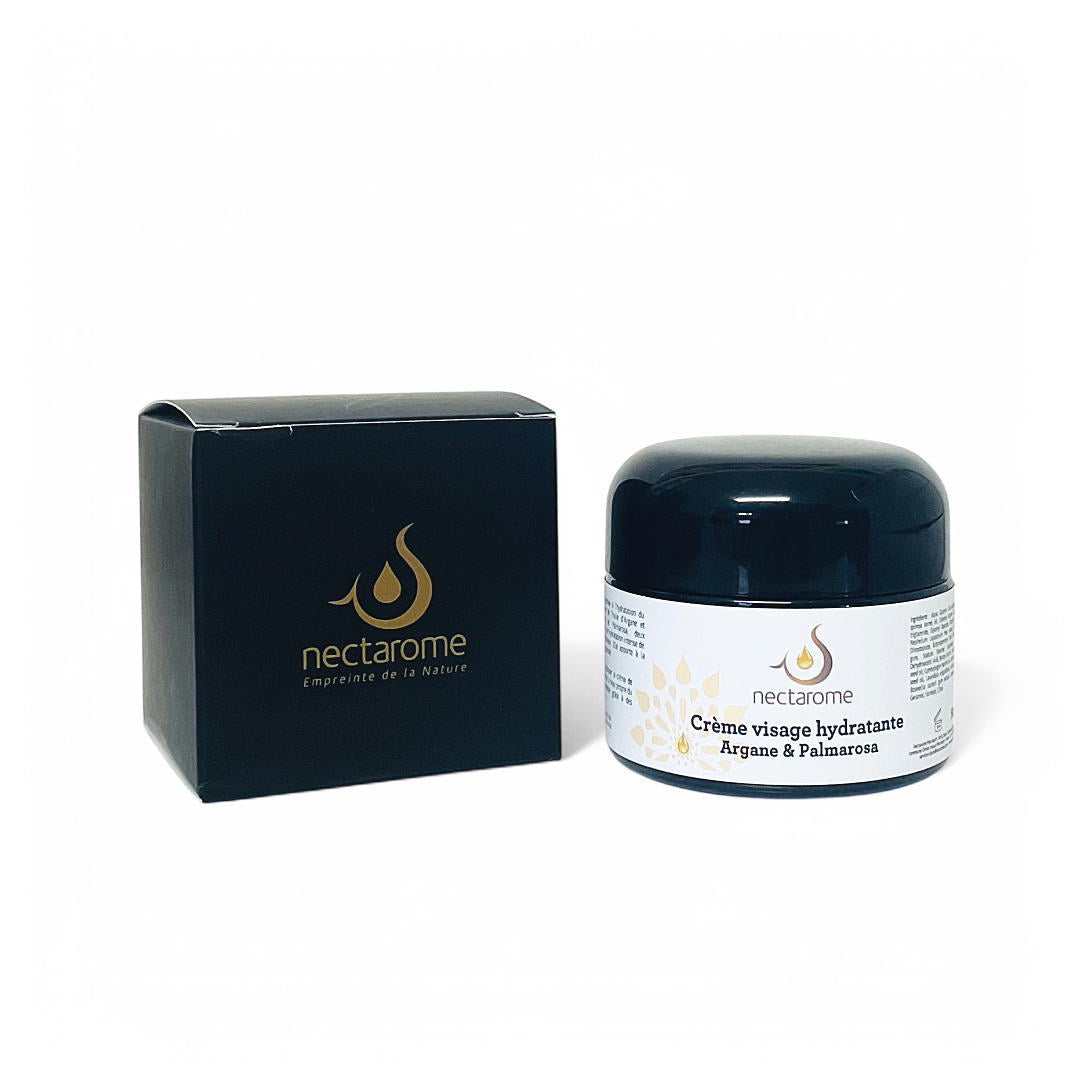 【NECTAROME / ネクタローム】アルガンオイル コンプリートセット(送料無料)