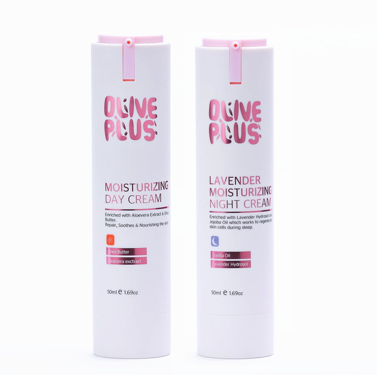 【パレスチナ最後の石鹸工場】存続の危機にあるパレスチナ伝統石鹸を未来につなぐ