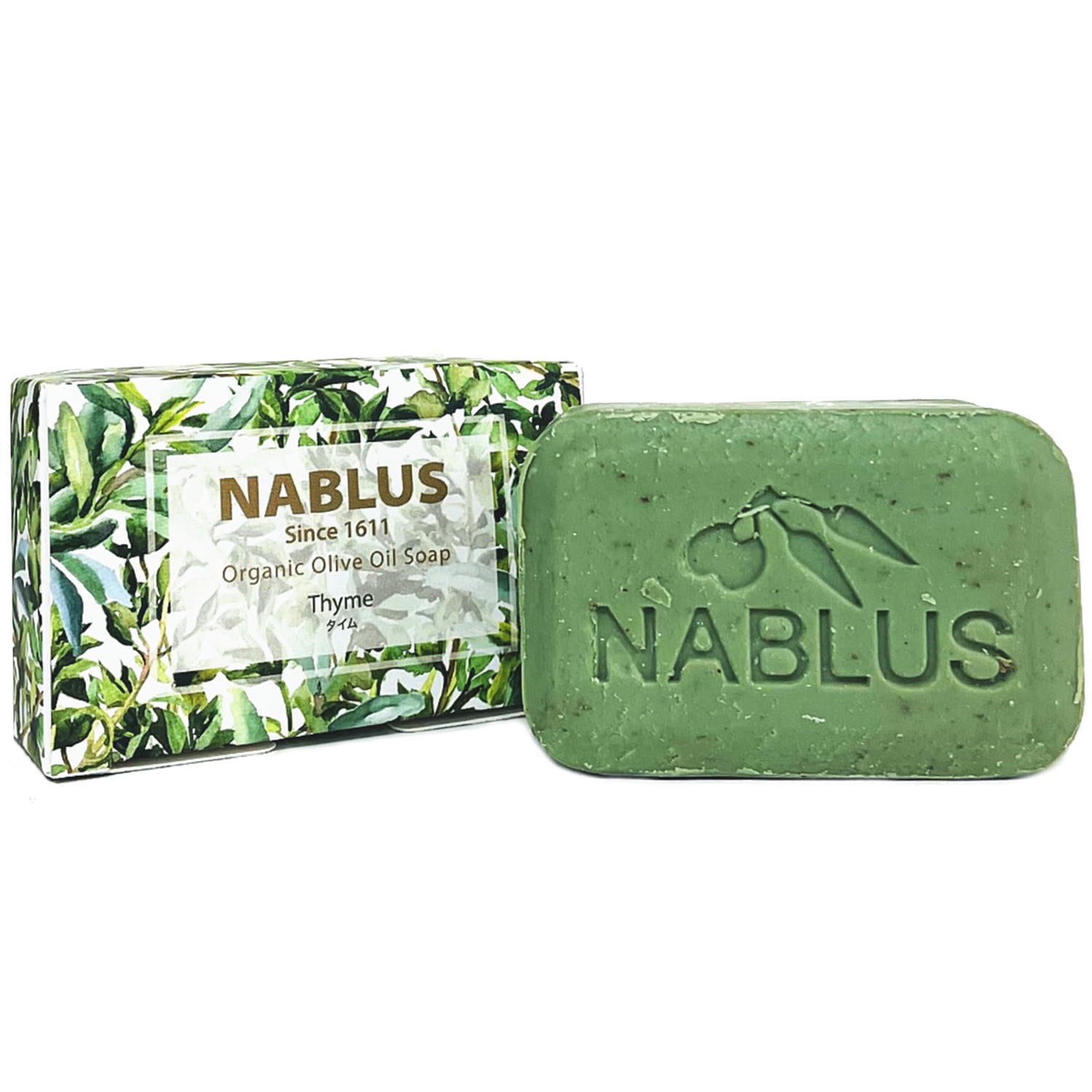 4589864720027-1.jpg__PID:a29d2013-b167-4506-973d-45d1b1bd6253