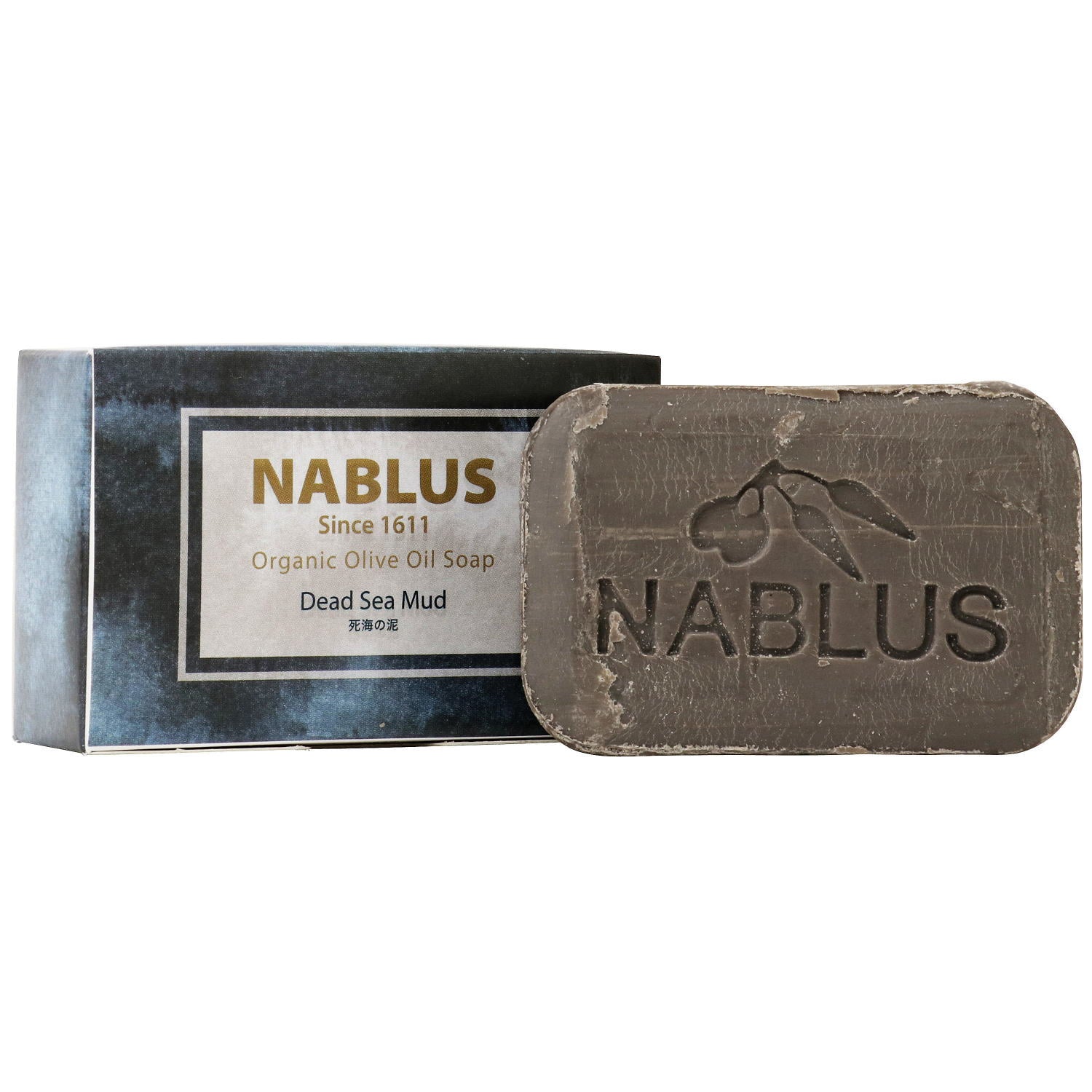 4589864720034-1.jpg__PID:6610450c-afe5-4bb7-a29d-2013b167d506