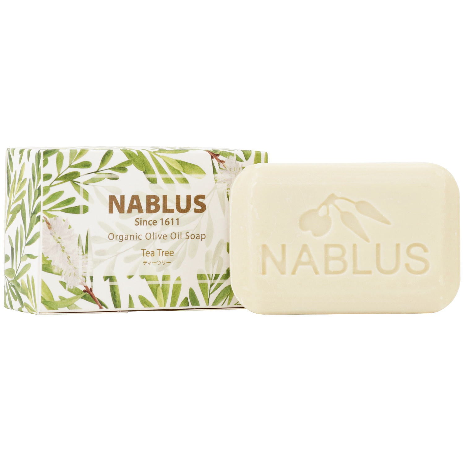 4589864720065-1.jpg__PID:2013b167-d506-473d-85d1-b1bd6253967f