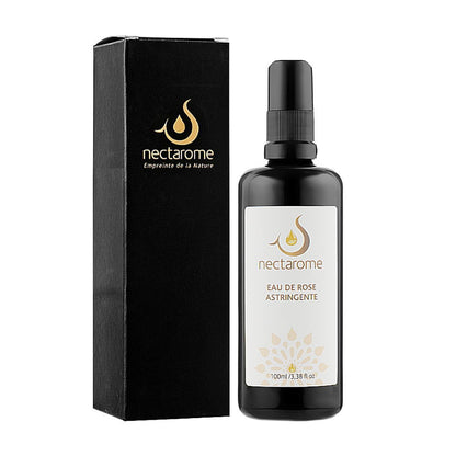 NECTAROME Organic Argan Oil (organic certified by Ecocert/USDA) 100ml