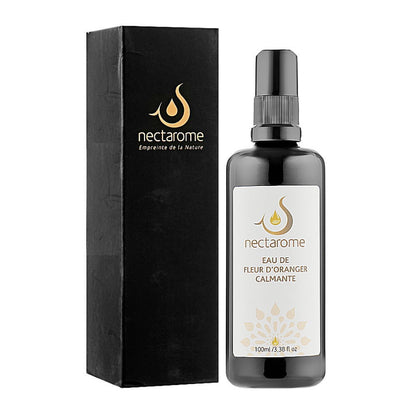 NECTAROME Organic Argan Oil (organic certified by Ecocert/USDA) 100ml