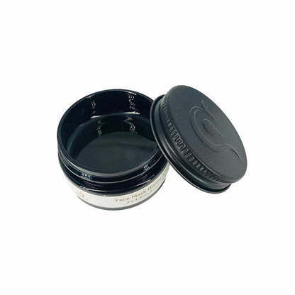 [NECTAROME] Honey Face Pack Honey &amp; Rose 250g (100% natural ingredients)