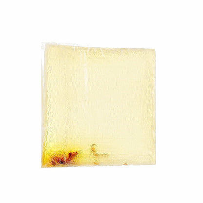 [NECTAROME] Rose soap 120g