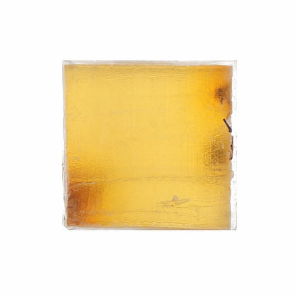 【NECTAROME / ネクタローム】オレンジブロッサム石鹸 120g