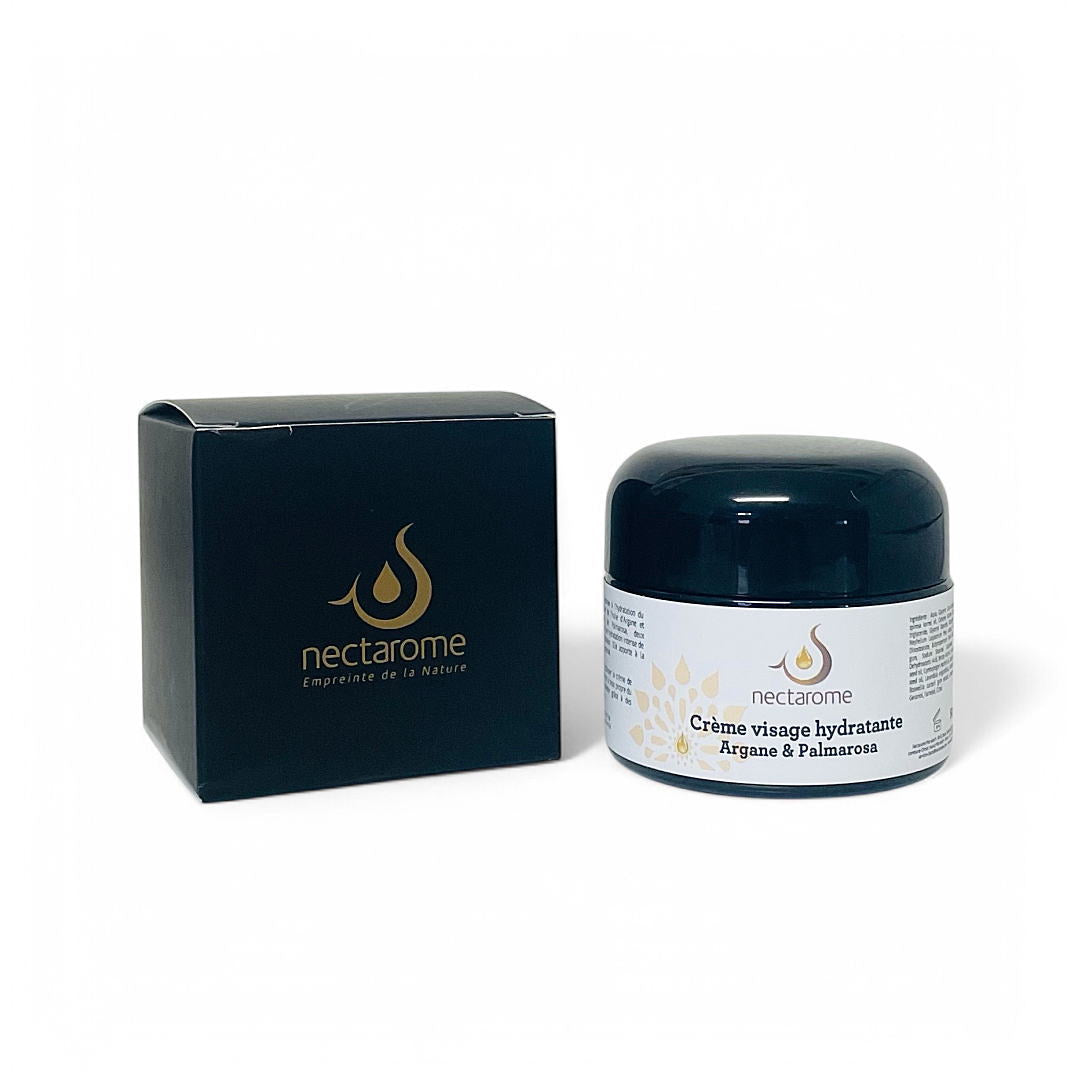 【NECTAROME / ネクタローム】アルガンオイル コンプリートセット（送料無料）