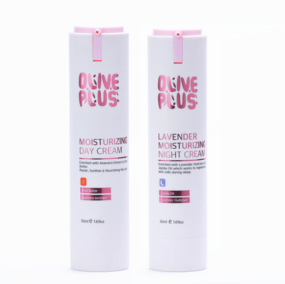 【パレスチナ最後の石鹸工場】存続の危機にあるパレスチナ伝統石鹸を未来につなぐ