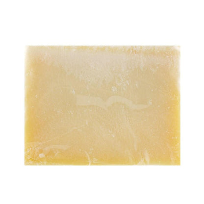 NECTAROME ネクタローム アルガンオイル石鹸 120g - YOUR ORGANICS